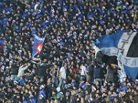 Bergamo vs Sampdoria 16-17 1L ITA 090
